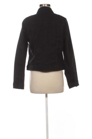 Damenjacke ONLY, Größe XL, Farbe Schwarz, Preis € 23,99