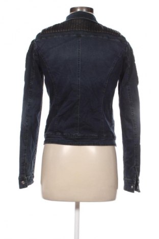 Damenjacke ONLY, Größe S, Farbe Blau, Preis € 9,99