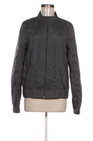 Kurtka damska ONLY, Rozmiar L, Kolor Szary, Cena 134,99 zł