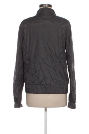 Kurtka damska ONLY, Rozmiar L, Kolor Szary, Cena 134,99 zł
