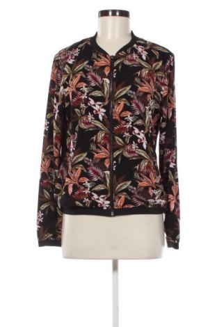 Damenjacke ONLY, Größe S, Farbe Mehrfarbig, Preis € 6,99