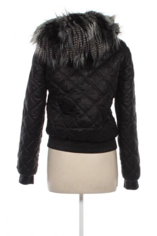 Damenjacke Object, Größe M, Farbe Schwarz, Preis 31,99 €