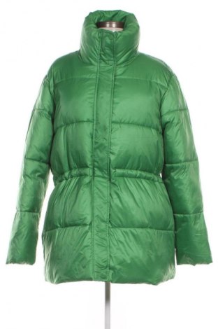 Damenjacke Opus, Größe L, Farbe Grün, Preis € 48,99