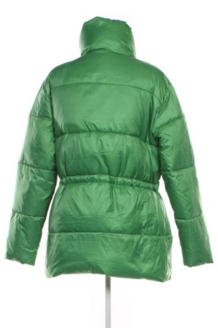 Damenjacke Opus, Größe L, Farbe Grün, Preis € 48,99