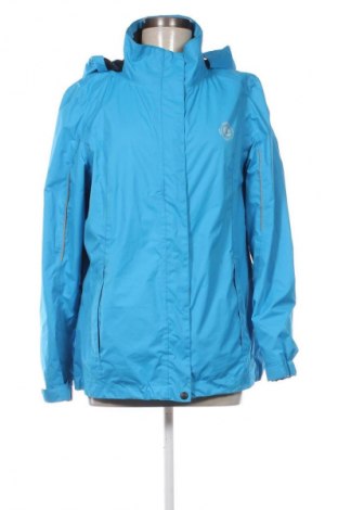 Damenjacke Out 4 Living, Größe M, Farbe Blau, Preis € 10,99