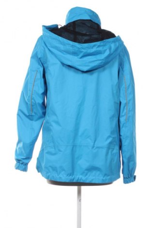 Damenjacke Out 4 Living, Größe M, Farbe Blau, Preis € 10,99