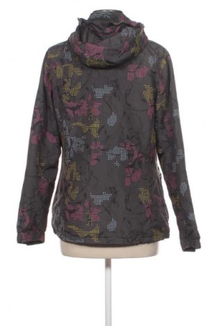 Dámská bunda  Outdoor, Velikost M, Barva Vícebarevné, Cena  229,00 Kč