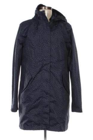 Női dzseki Outdoor, Méret M, Szín Sokszínű, Ár 4 869 Ft