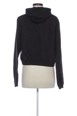 Damenjacke PUMA, Größe S, Farbe Schwarz, Preis € 34,99