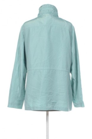 Damenjacke Paola, Größe L, Farbe Grün, Preis € 8,99