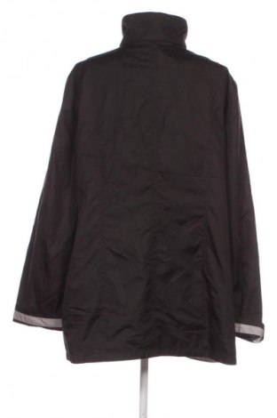 Női dzseki Paola, Méret XXL, Szín Fekete, Ár 3 469 Ft