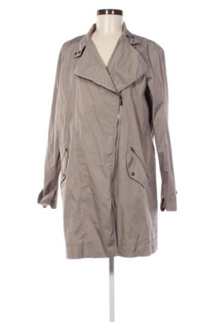 Kurtka damska Penny Black, Rozmiar M, Kolor Beżowy, Cena 126,99 zł