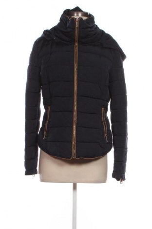 Damenjacke Pimkie, Größe M, Farbe Blau, Preis € 15,99