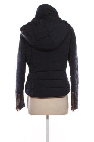 Damenjacke Pimkie, Größe M, Farbe Blau, Preis € 15,99
