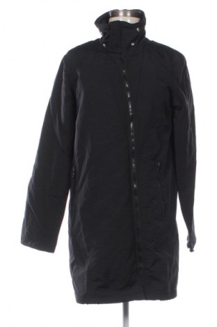 Damenjacke Pimkie, Größe L, Farbe Schwarz, Preis € 10,99