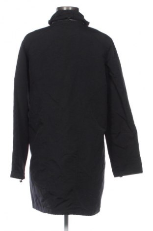 Damenjacke Pimkie, Größe L, Farbe Schwarz, Preis € 10,99
