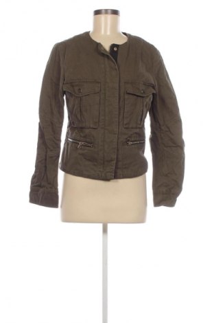 Damenjacke Pimkie, Größe M, Farbe Grün, Preis € 10,99
