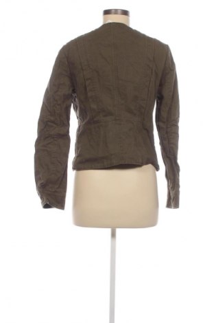 Damenjacke Pimkie, Größe M, Farbe Grün, Preis € 10,99