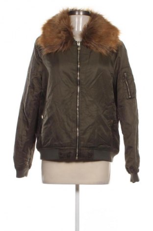 Damenjacke Pimkie, Größe L, Farbe Grün, Preis € 20,99