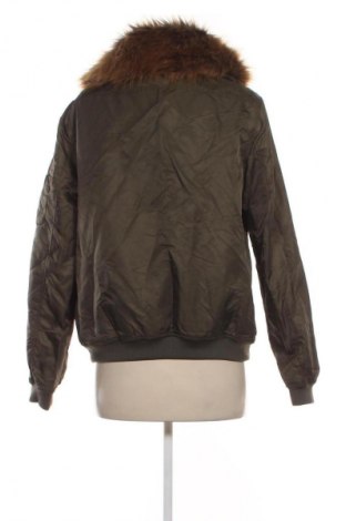 Damenjacke Pimkie, Größe L, Farbe Grün, Preis € 20,99