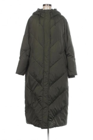 Női dzseki Primark, Méret L, Szín Zöld, Ár 7 929 Ft