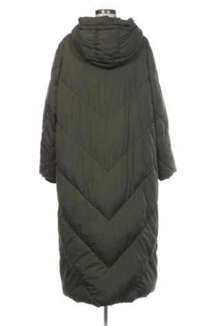 Női dzseki Primark, Méret L, Szín Zöld, Ár 7 929 Ft