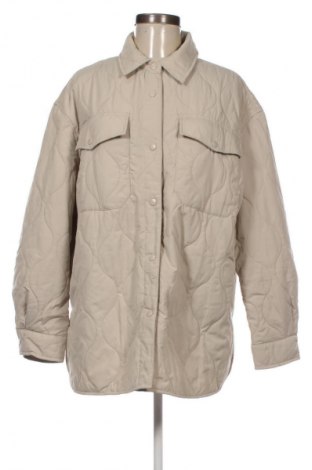 Damenjacke Primark, Größe M, Farbe Beige, Preis € 8,99