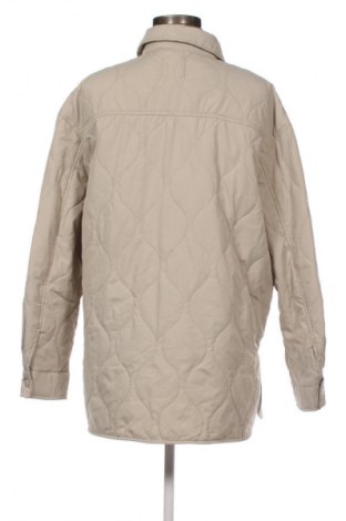 Damenjacke Primark, Größe M, Farbe Beige, Preis € 8,99