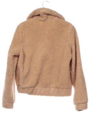 Damenjacke Primark, Größe XS, Farbe Beige, Preis € 19,99