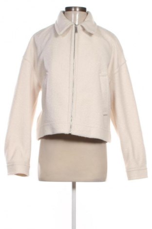 Kurtka damska Primark, Rozmiar M, Kolor Biały, Cena 190,99 zł