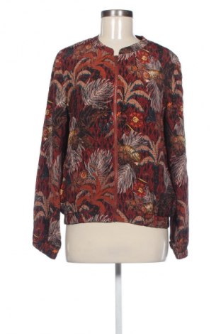 Geacă de femei Promod, Mărime M, Culoare Multicolor, Preț 55,99 Lei