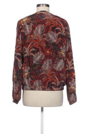 Geacă de femei Promod, Mărime M, Culoare Multicolor, Preț 55,99 Lei