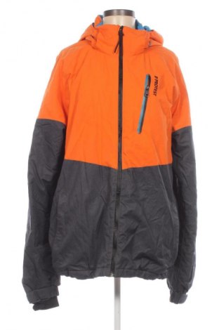 Damenjacke Protest, Größe L, Farbe Mehrfarbig, Preis 31,99 €
