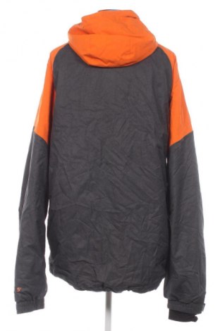 Damenjacke Protest, Größe L, Farbe Mehrfarbig, Preis 31,99 €