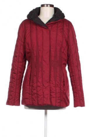 Damenjacke Punt Roma, Größe M, Farbe Mehrfarbig, Preis € 9,99
