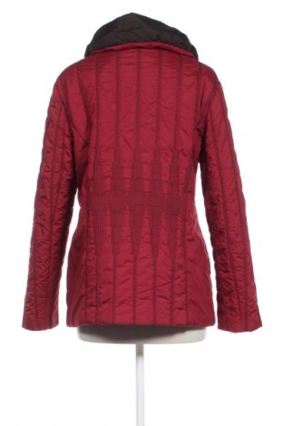 Damenjacke Punt Roma, Größe M, Farbe Mehrfarbig, Preis € 9,99