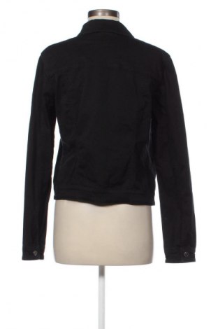 Dámska bunda  Q/S by S.Oliver, Veľkosť L, Farba Čierna, Cena  28,00 €