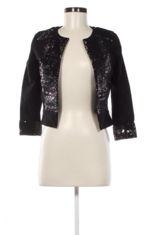 Geacă de femei REPLICA, Mărime S, Culoare Negru, Preț 227,04 Lei