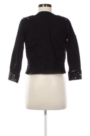 Geacă de femei REPLICA, Mărime S, Culoare Negru, Preț 227,04 Lei