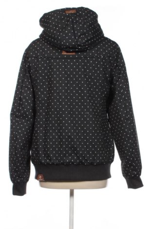 Γυναικείο μπουφάν Ragwear, Μέγεθος XL, Χρώμα Πολύχρωμο, Τιμή 56,99 €