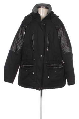 Damenjacke Rainbow, Größe XXL, Farbe Schwarz, Preis € 17,99