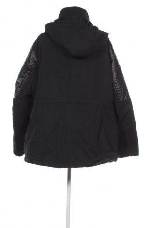 Damenjacke Rainbow, Größe XXL, Farbe Schwarz, Preis € 17,99
