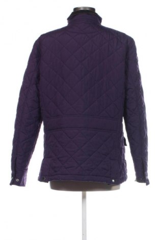 Női dzseki Ralph Lauren, Méret XL, Szín Lila, Ár 19 249 Ft