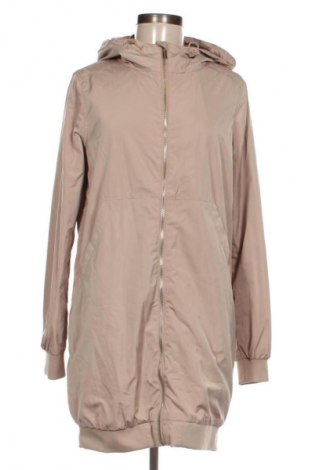 Damenjacke Reserved, Größe S, Farbe Beige, Preis € 9,99
