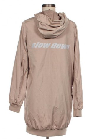 Damenjacke Reserved, Größe S, Farbe Beige, Preis € 9,99