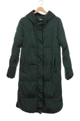 Damenjacke Reserved, Größe XS, Farbe Grün, Preis 24,55 €