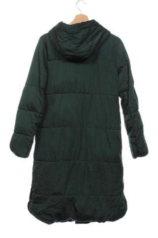 Damenjacke Reserved, Größe XS, Farbe Grün, Preis 24,55 €