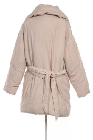 Damenjacke Reserved, Größe L, Farbe Beige, Preis € 20,99