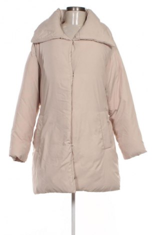 Damenjacke Reserved, Größe L, Farbe Beige, Preis € 20,99