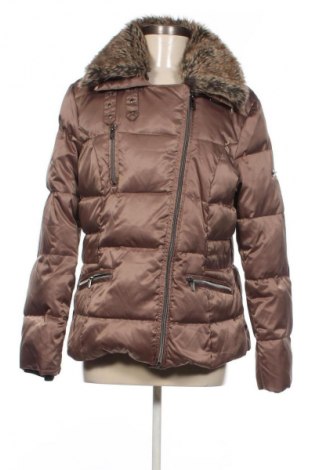 Damenjacke Reset, Größe XL, Farbe Braun, Preis 40,99 €